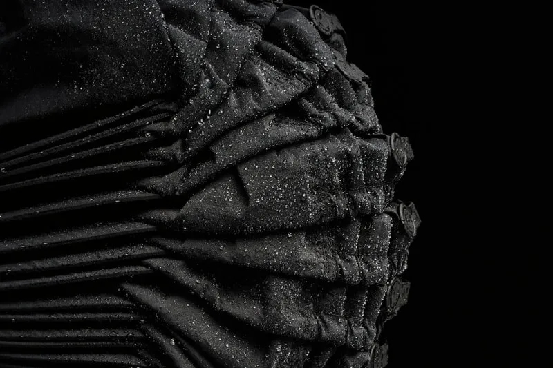 teatora-x-kijima-takayuki-une-capsule-de-chapeaux-techniques/carousel-4.jpg