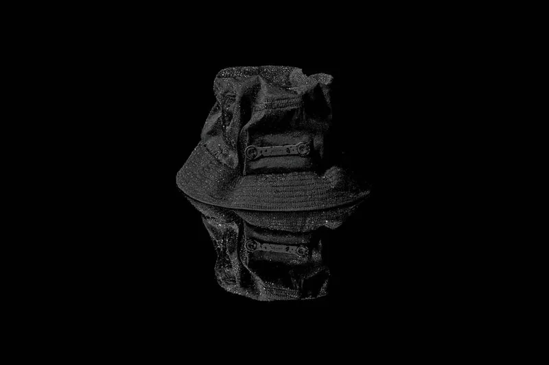 teatora-x-kijima-takayuki-une-capsule-de-chapeaux-techniques/carousel-5.jpg