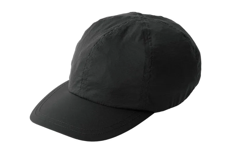 teatora-x-kijima-takayuki-une-capsule-de-chapeaux-techniques/carousel-8.jpg