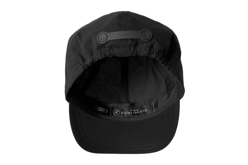 teatora-x-kijima-takayuki-une-capsule-de-chapeaux-techniques/carousel-9.jpg