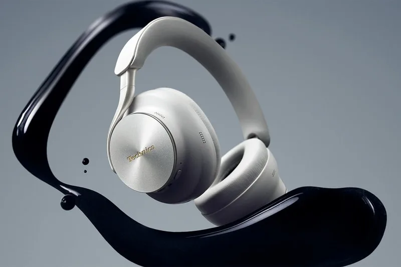 technics-eah-a1000-casque-aux-ambitions-hi-fi/carousel-1.jpg