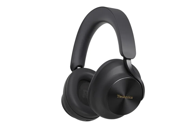 technics-eah-a1000-casque-aux-ambitions-hi-fi/carousel-3.jpg