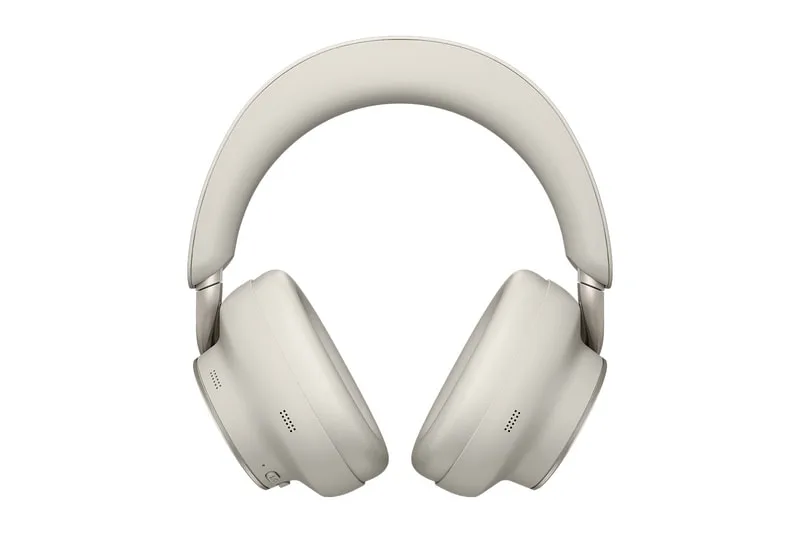 technics-eah-a1000-casque-aux-ambitions-hi-fi/carousel-6.jpg