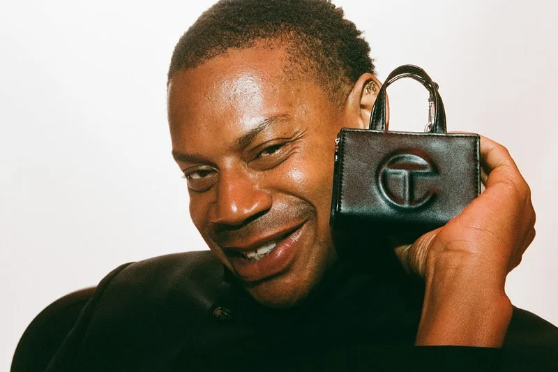 telfar-le-mini-shopper-se-decline-en-baby-bag/carousel-1.jpg