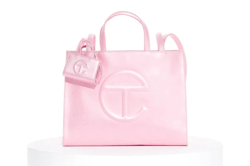 telfar-le-mini-shopper-se-decline-en-baby-bag/carousel-10.jpg