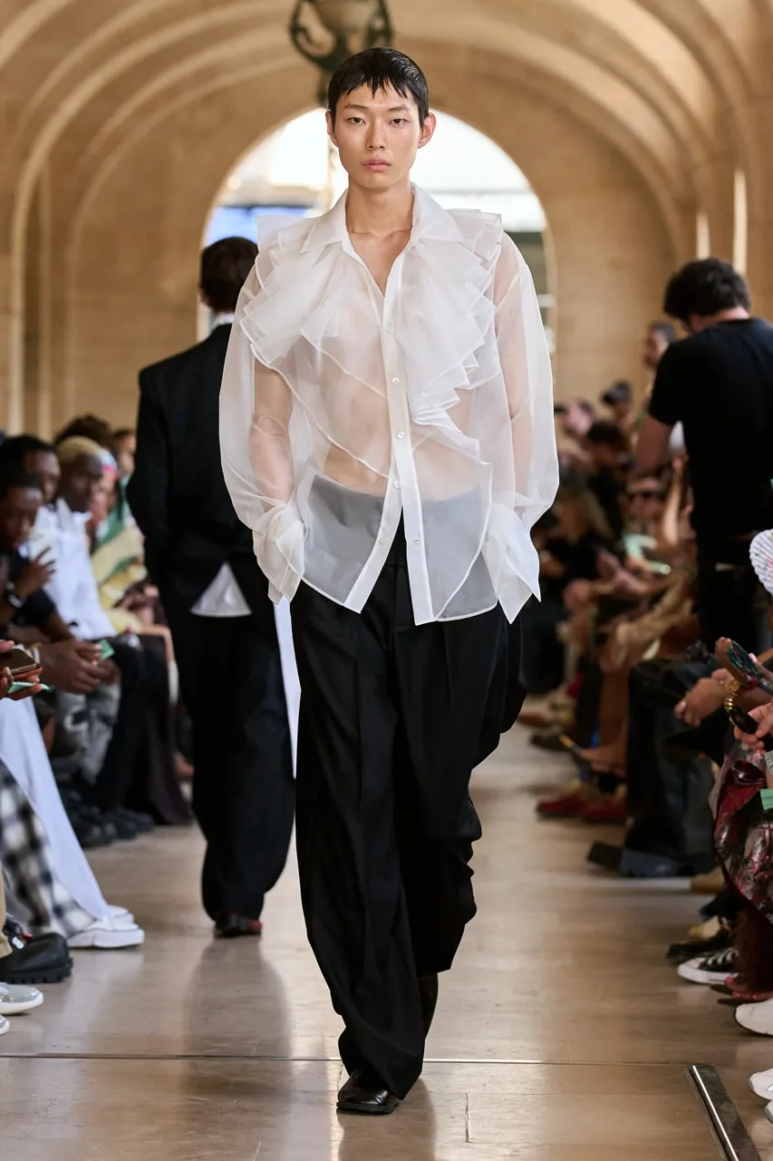 tendances-ss27-les-codes-vestimentaires-se-reinventent/carousel-2.jpg