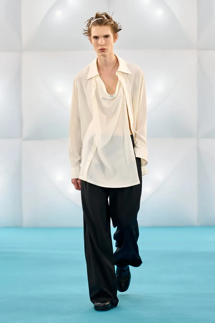 tendances-ss27-les-codes-vestimentaires-se-reinventent/carousel-8.jpg