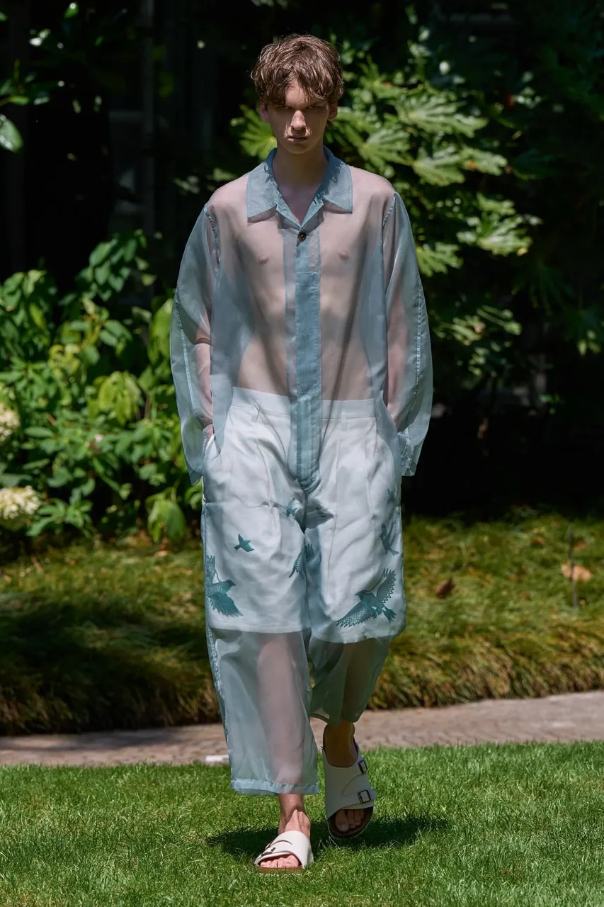 tendances-ss27-les-codes-vestimentaires-se-reinventent/carousel-9.jpg