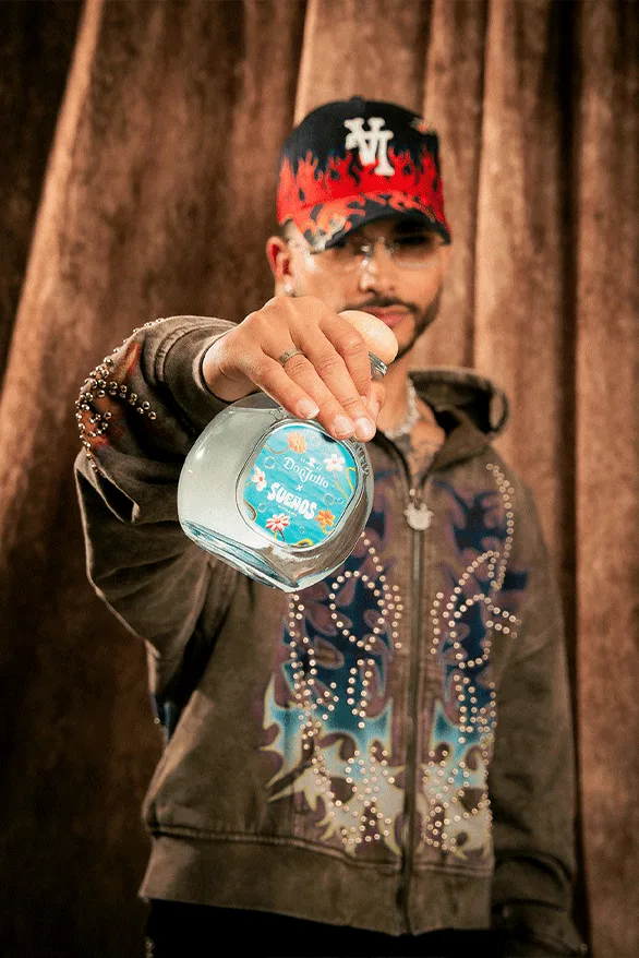tequila-don-julio-partenaire-du-suenos-festival/carousel-13.png