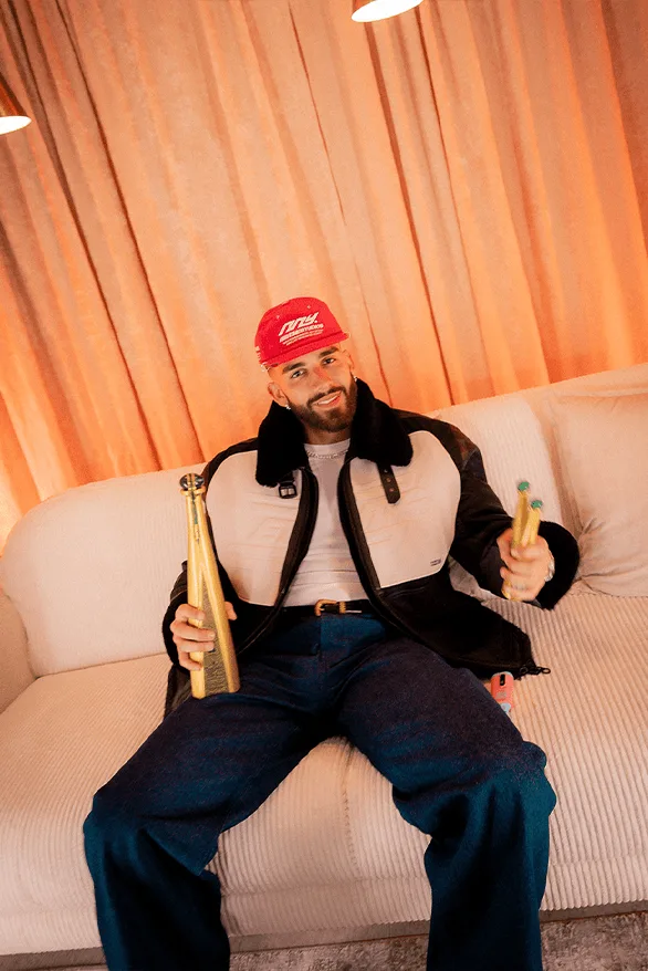 tequila-don-julio-partenaire-du-suenos-festival/carousel-15.png