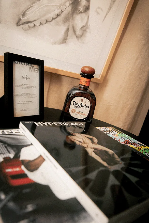 tequila-don-julio-partenaire-du-suenos-festival/carousel-4.png