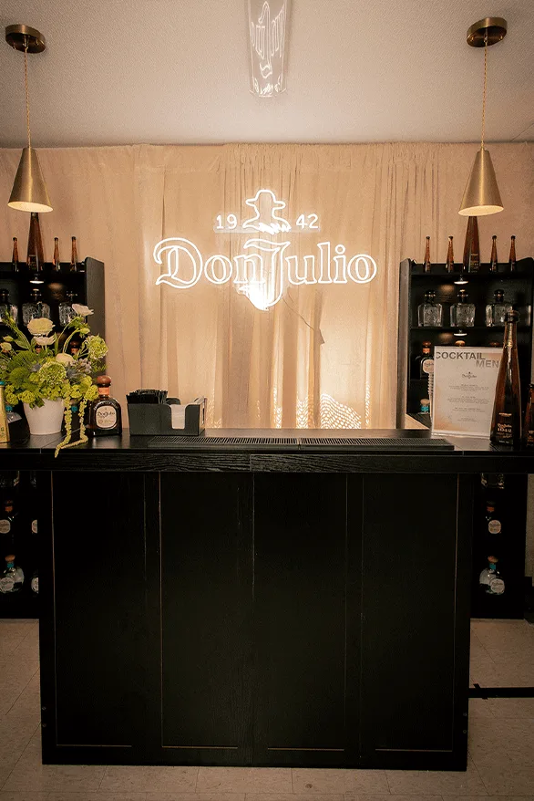 tequila-don-julio-partenaire-du-suenos-festival/carousel-6.png