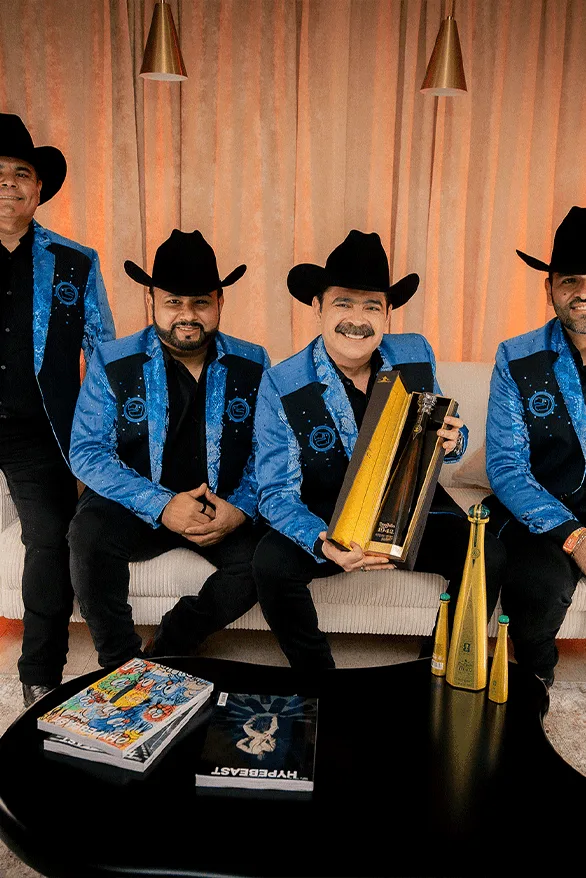 tequila-don-julio-partenaire-du-suenos-festival/carousel-7.png