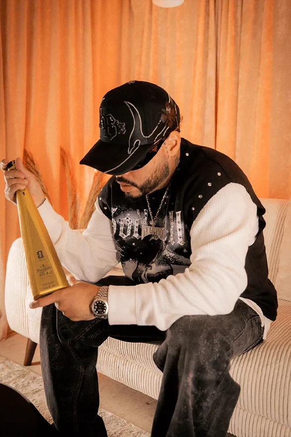 tequila-don-julio-partenaire-du-suenos-festival/carousel-8.png