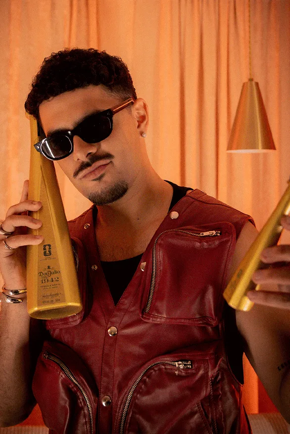 tequila-don-julio-partenaire-du-suenos-festival/carousel-9.png
