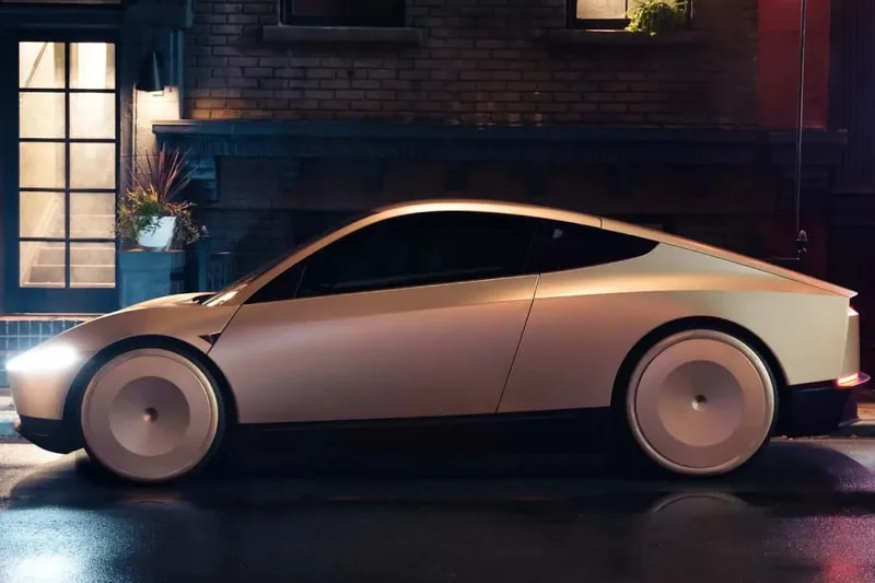 tesla-cybercab-legerete-et-efficacite-revolutionnaires/carousel-1.jpg