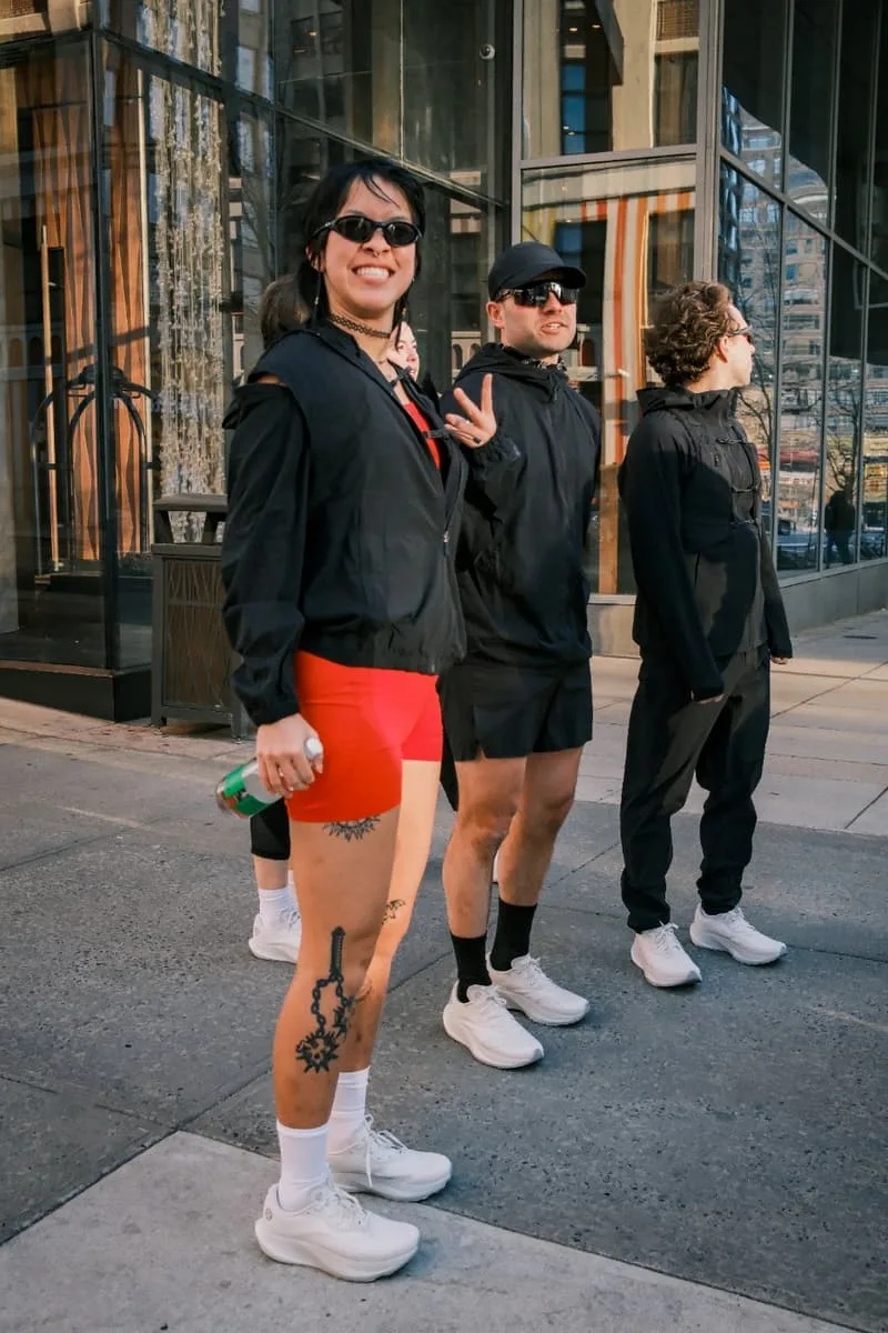 tester-la-nouvelle-collection-lululemon-avec-matt-james/carousel-3.jpg