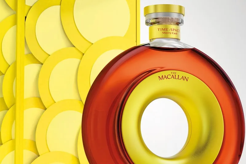 the-macallan-la-bouteille-qui-fige-le-temps/carousel-4.jpg