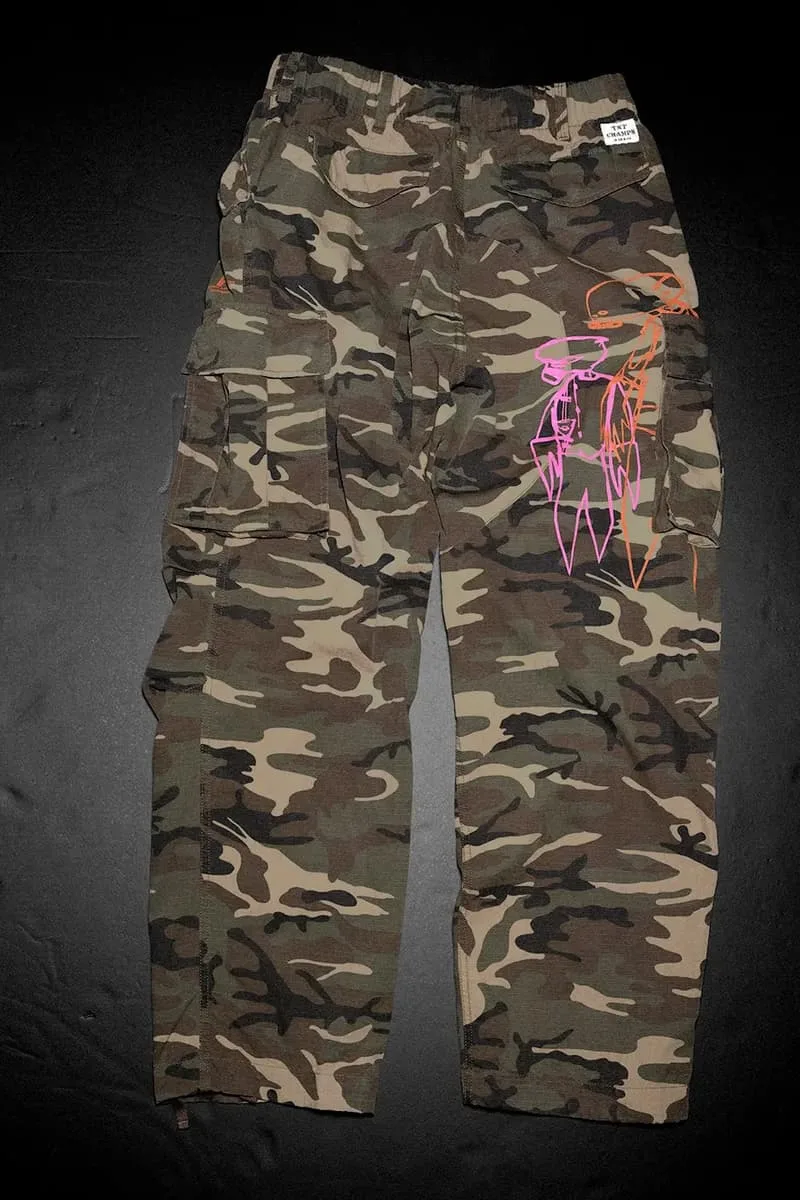 thisisneverthat-et-futura-laboratories-la-collaboration-streetwear-de-2026/carousel-2.jpg