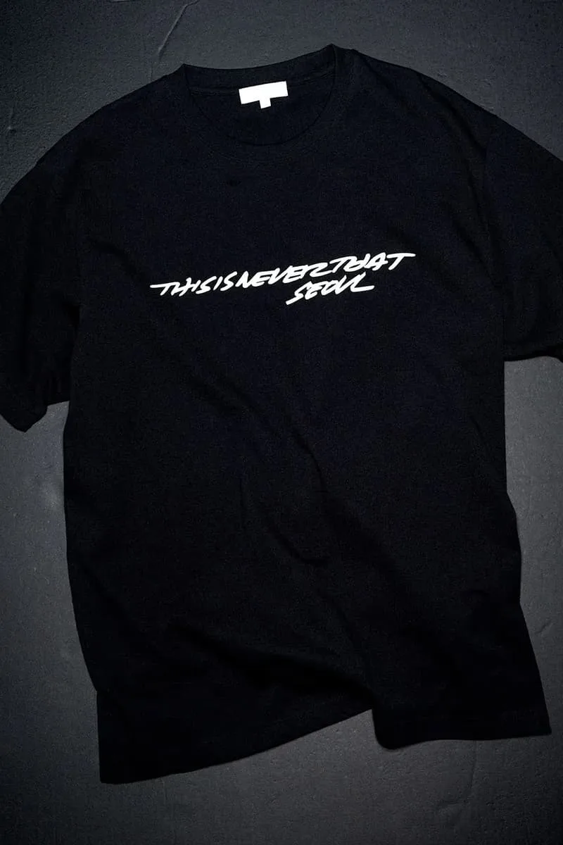 thisisneverthat-et-futura-laboratories-la-collaboration-streetwear-de-2026/carousel-3.jpg