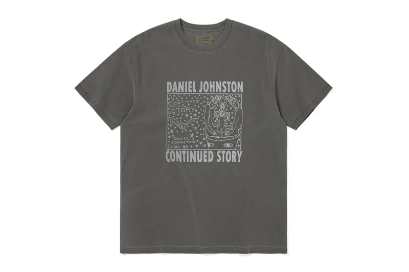thisisneverthat-lheritage-de-daniel-johnston-revisite/carousel-1.jpg