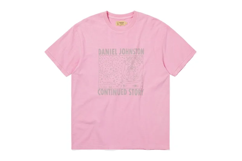 thisisneverthat-lheritage-de-daniel-johnston-revisite/carousel-3.jpg