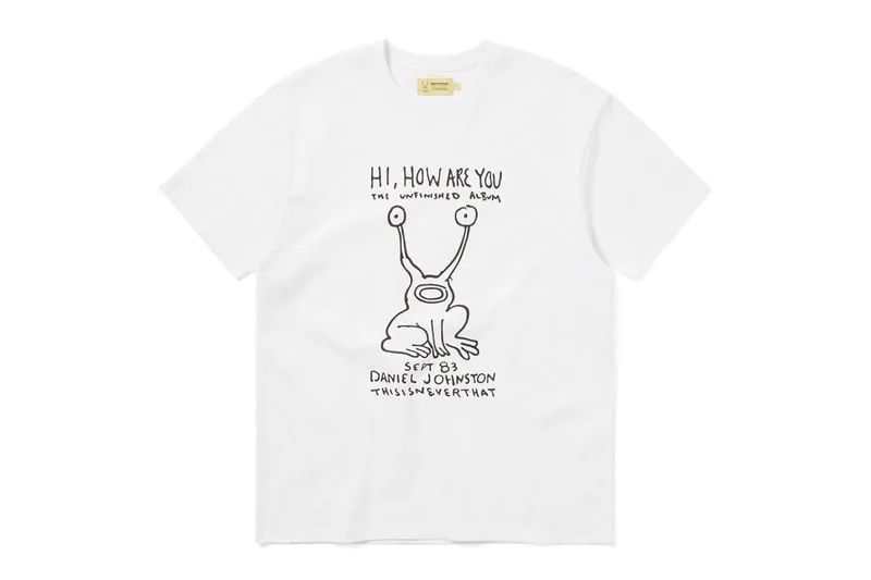 thisisneverthat-lheritage-de-daniel-johnston-revisite/carousel-6.jpg