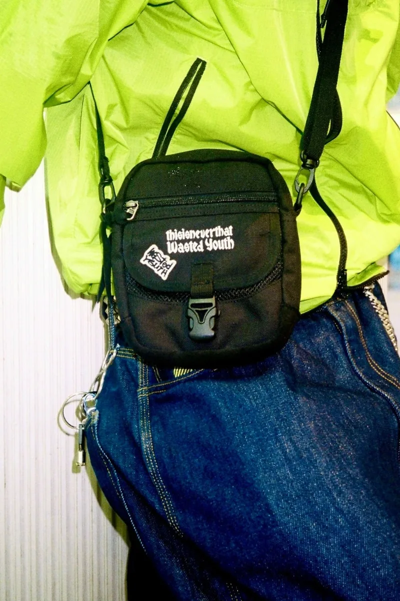 thisisneverthat-x-wasted-youth-une-collaboration-automne-2026-audacieuse/carousel-3.jpg