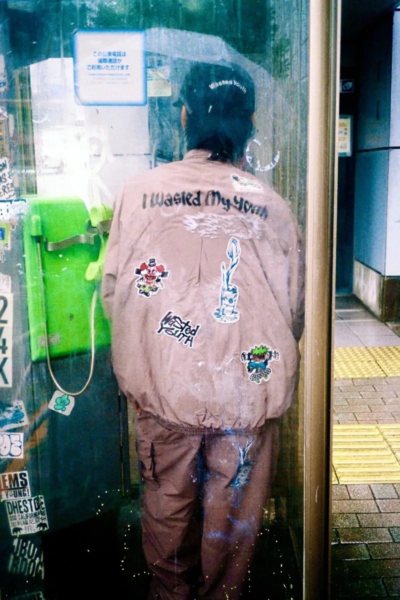 thisisneverthat-x-wasted-youth-une-collaboration-automne-2026-audacieuse/carousel-5.jpg