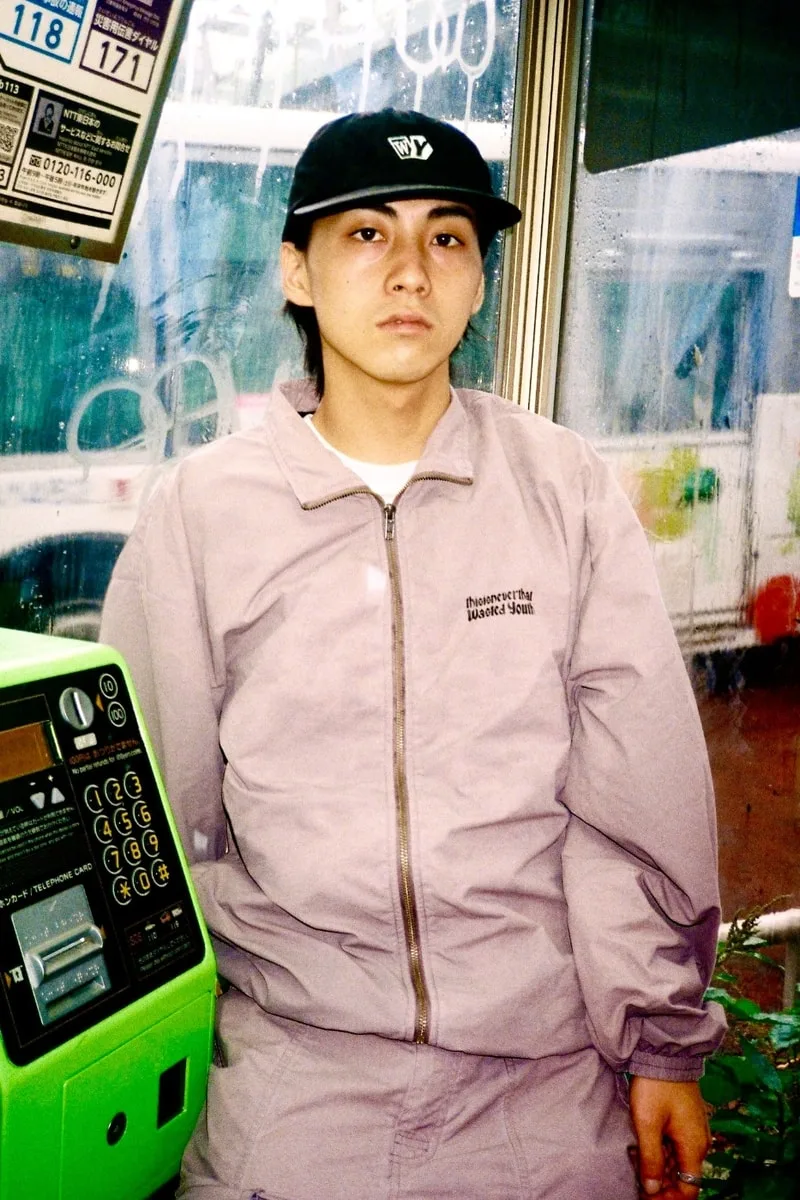 thisisneverthat-x-wasted-youth-une-collaboration-automne-2026-audacieuse/carousel-6.jpg