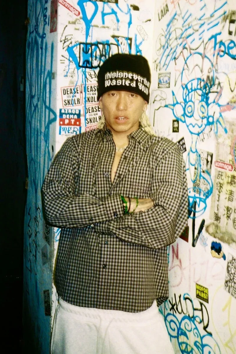 thisisneverthat-x-wasted-youth-une-collaboration-automne-2026-audacieuse/carousel-7.jpg