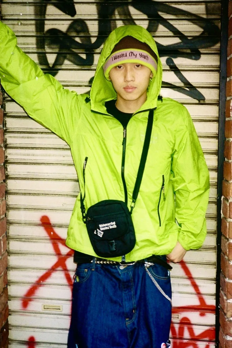 thisisneverthat-x-wasted-youth-une-collaboration-automne-2026-audacieuse/carousel-8.jpg