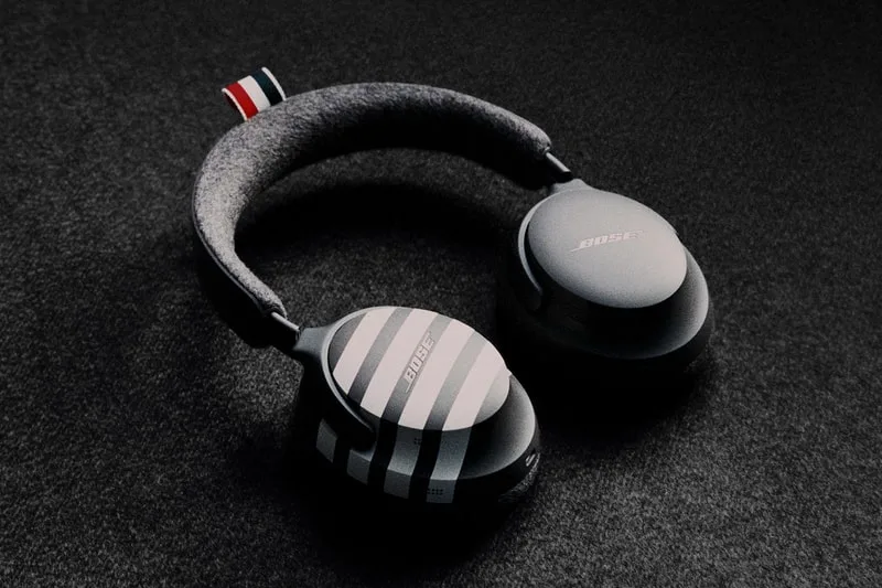 thom-browne-x-bose-le-luxe-du-cashemire/carousel-2.jpg