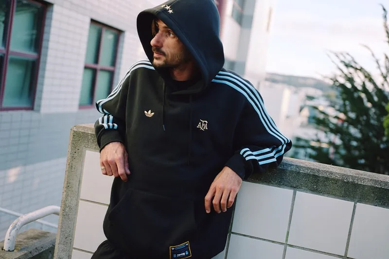 thrasher-x-afa-la-collaboration-dadidas-skateboarding/carousel-11.jpg