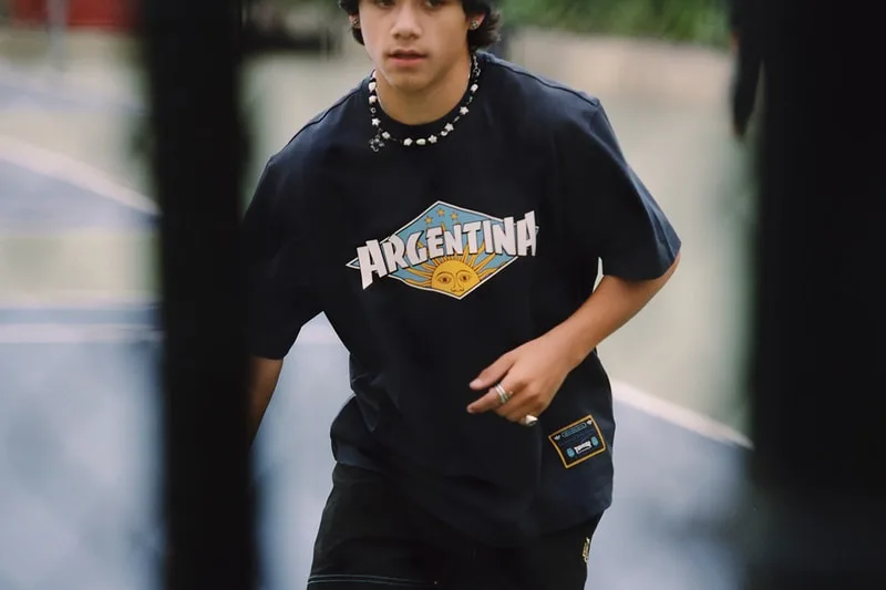 thrasher-x-afa-la-collaboration-dadidas-skateboarding/carousel-2.jpg