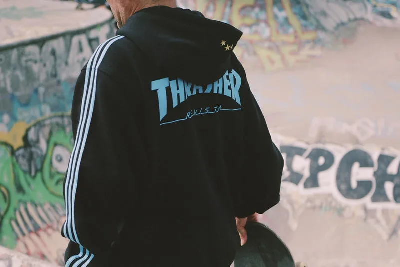 thrasher-x-afa-la-collaboration-dadidas-skateboarding/carousel-9.jpg
