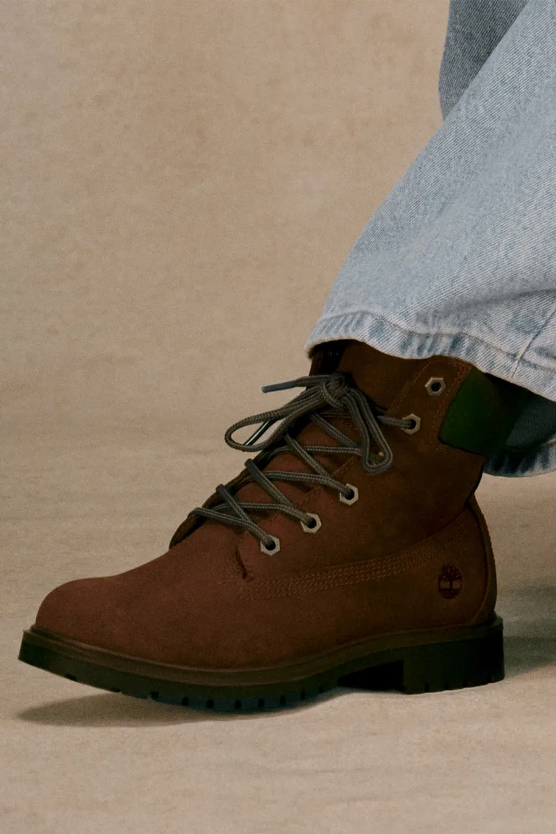 timberland-25-une-botte-impermeable-et-legere/carousel-2.jpg
