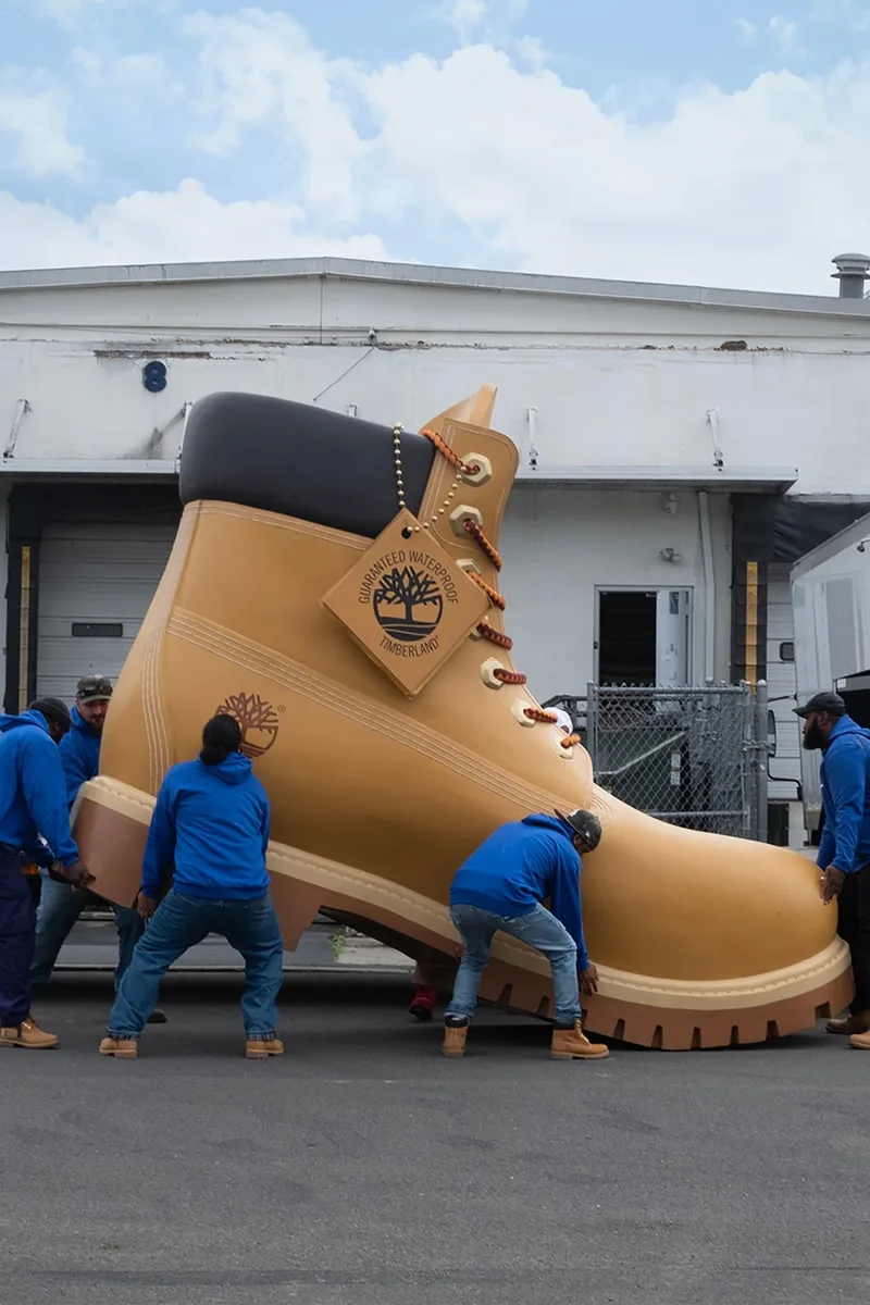 timberland-25-une-botte-impermeable-et-legere/carousel-4.jpg
