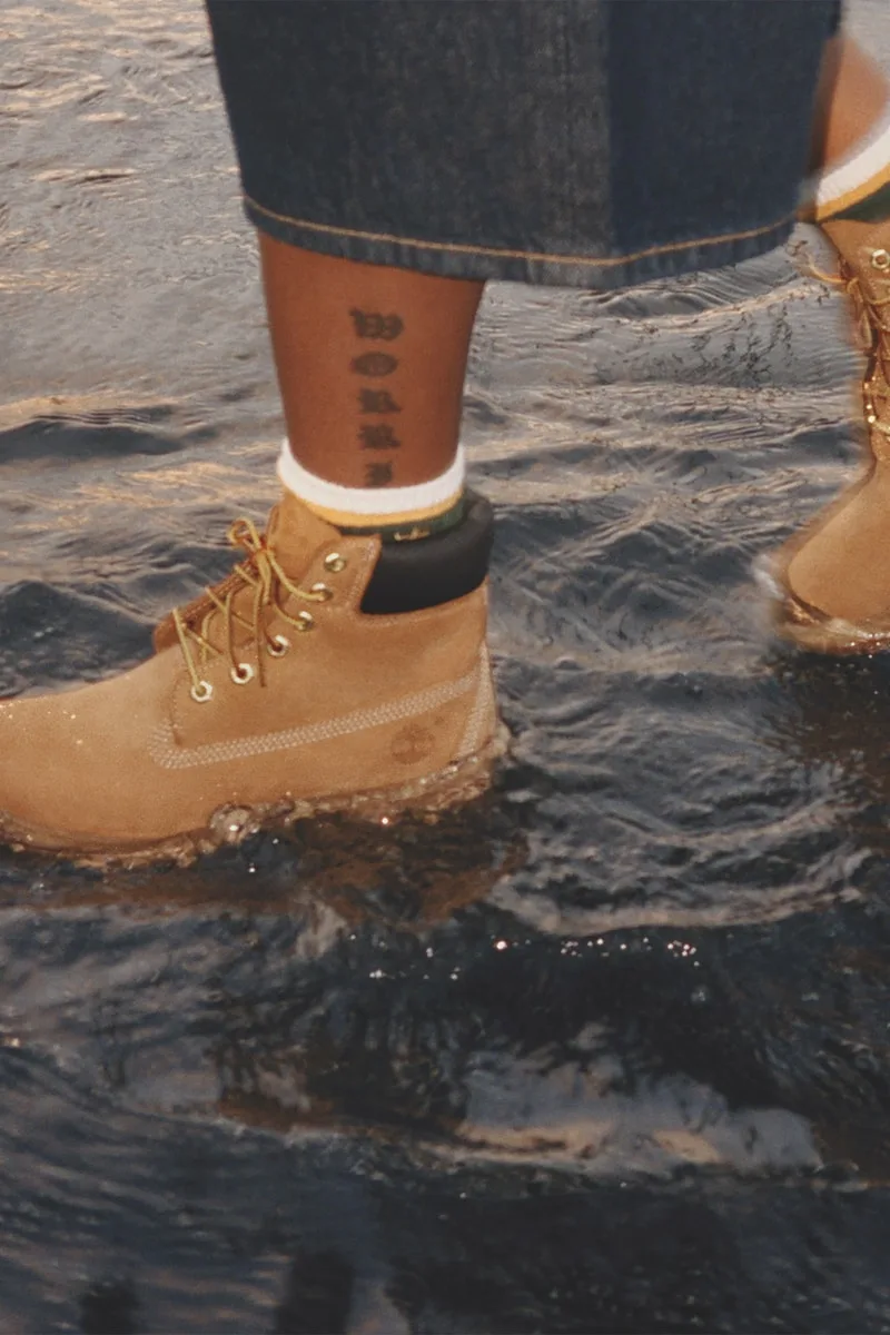 timberland-25-une-botte-impermeable-et-legere/carousel-5.jpg