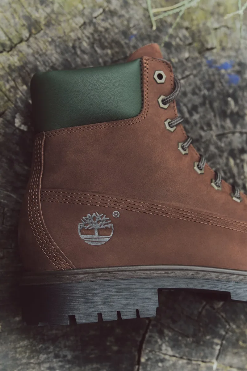 timberland-25-une-botte-impermeable-et-legere/carousel-6.jpg