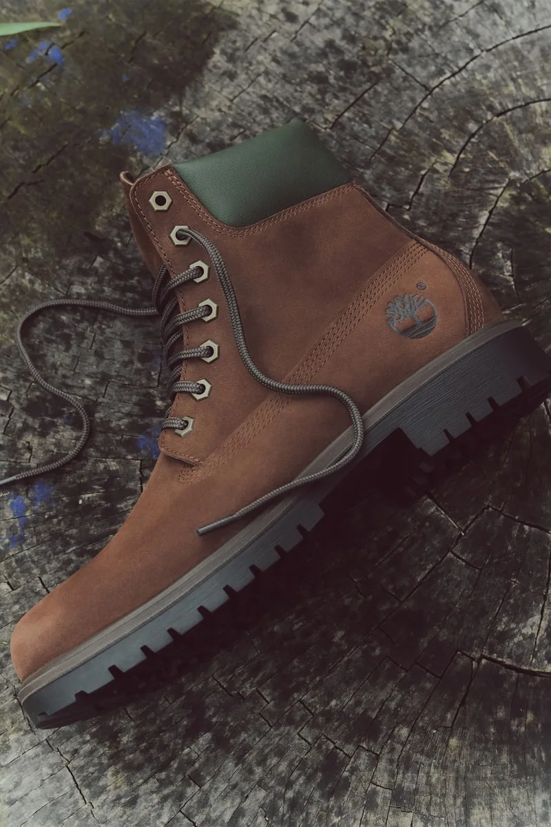 timberland-25-une-botte-impermeable-et-legere/carousel-7.jpg