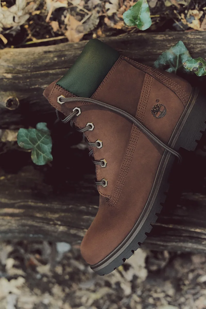 timberland-25-une-botte-impermeable-et-legere/carousel-8.jpg