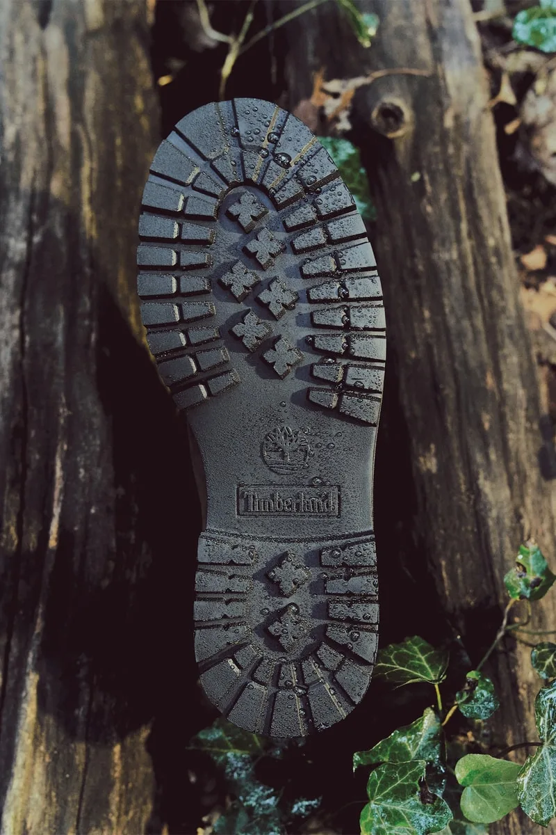 timberland-25-une-botte-impermeable-et-legere/carousel-9.jpg