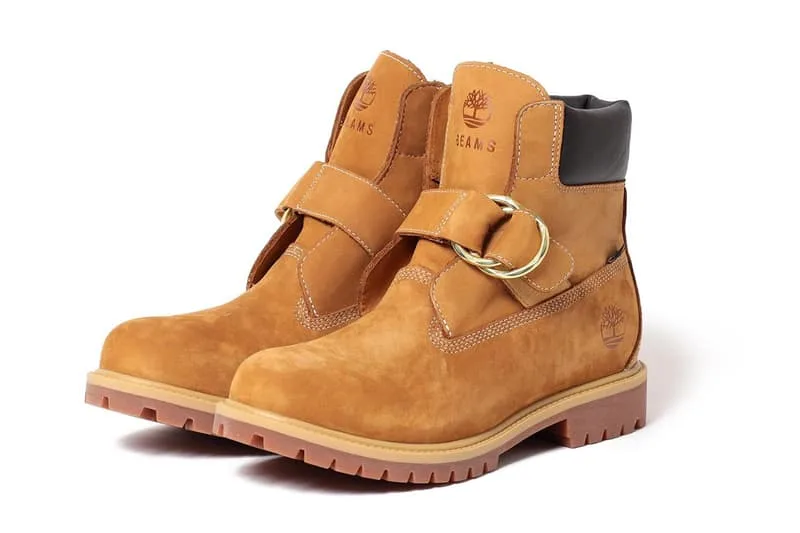 timberland-et-beams-reinventent-la-botte-6-inch-premium-gtx/carousel-1.jpg