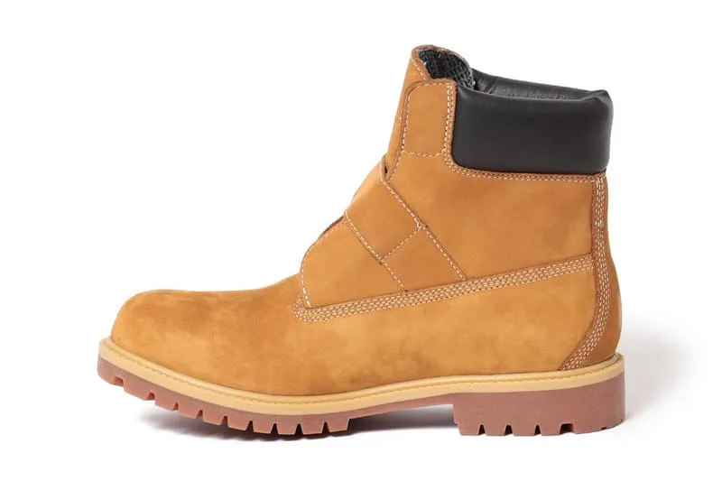 timberland-et-beams-reinventent-la-botte-6-inch-premium-gtx/carousel-2.jpg