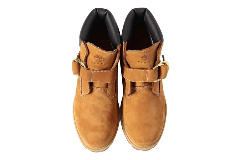 timberland-et-beams-reinventent-la-botte-6-inch-premium-gtx/carousel-3.jpg