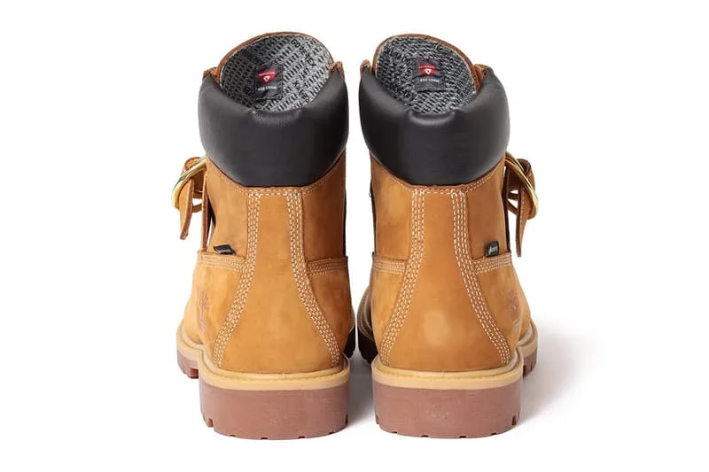 timberland-et-beams-reinventent-la-botte-6-inch-premium-gtx/carousel-4.jpg