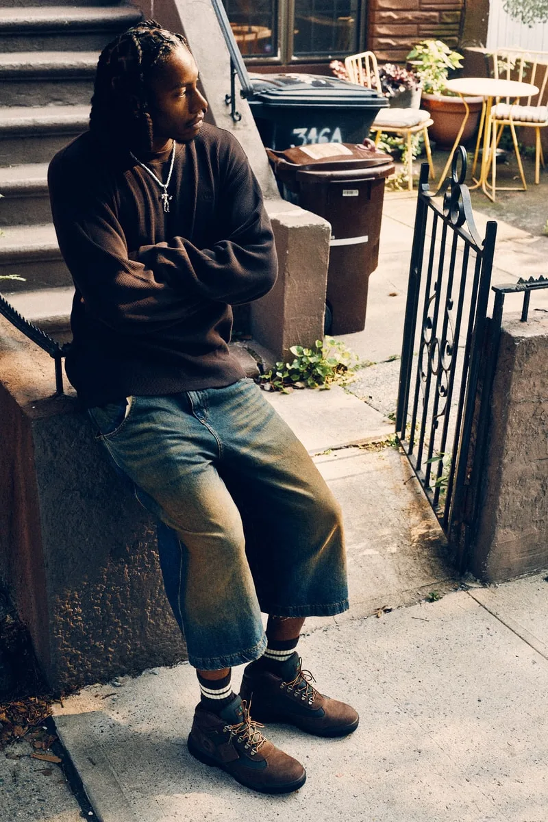 timberland-et-gitoo-lart-des-proportions-urbaines/carousel-4.jpg