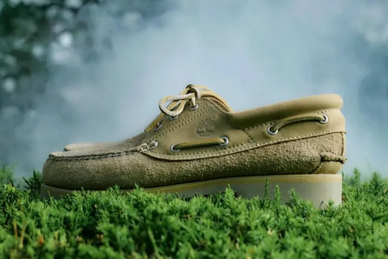 timberland-et-nonnative-le-retour-du-3-eye-classic-taupe/carousel-1.jpg