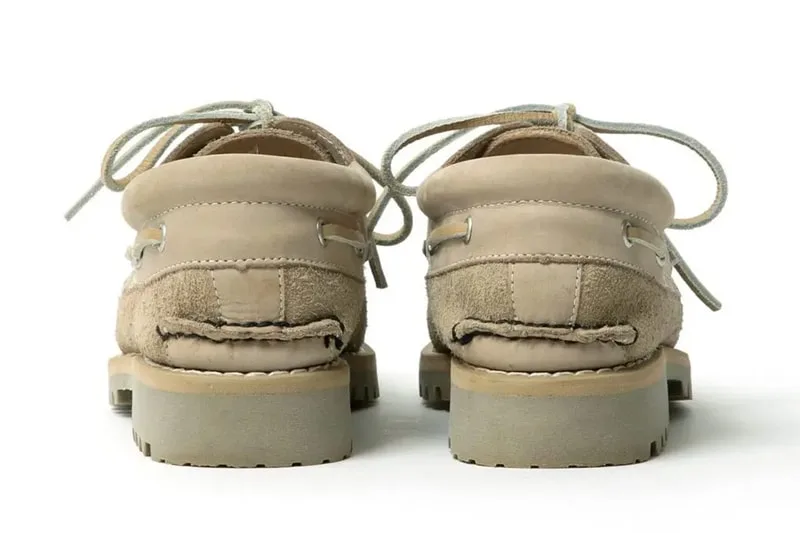 timberland-et-nonnative-le-retour-du-3-eye-classic-taupe/carousel-4.jpg